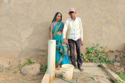 1732543186 9df7742cbb41f3c0cfe6