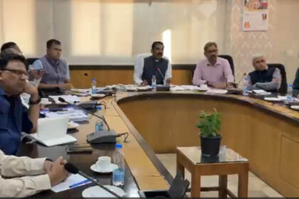 1732552829 e45d42f349b0dd1298e2