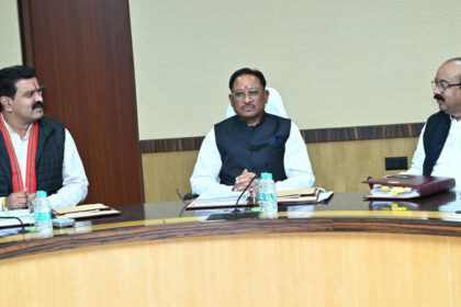 1732609105 c63c285a3c0076b80b25