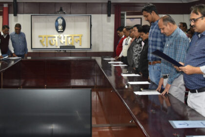 1732609794 19ad144f1075f2405951