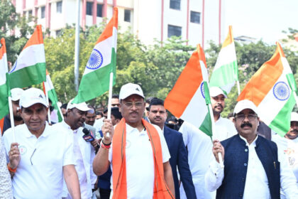 1732610091 c2c1360401fdf2238c00