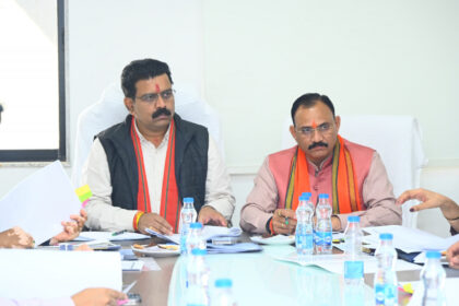 1732612556 f37931fa7deb1a6ffe48