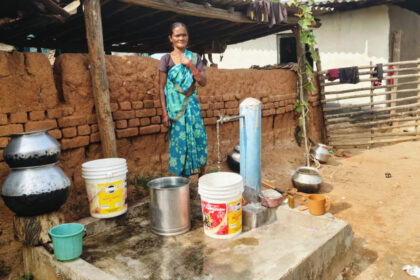 1732618959 afbd1def67448408d38f