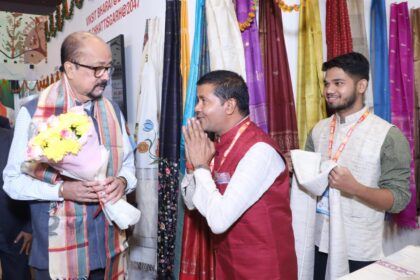 1732619445 11c776741b34c643b29c