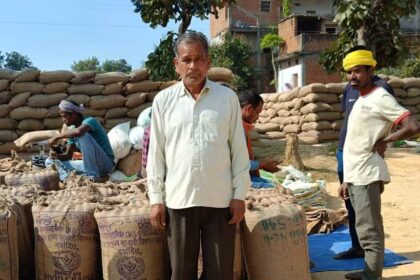 1732621193 2f4d4708b47aa29e3d70