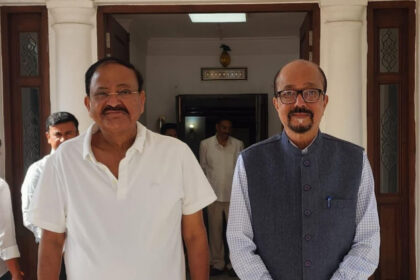 1732621954 70f2f1b3bbcb1d9024ec