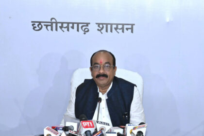 1732622380 5b7b8af136d85066b296.jfif