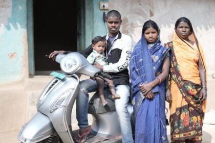 1732629900 95d3305752fbeeba99d0