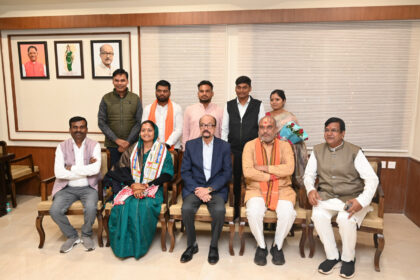 1732697469 4dede3b0918019030fca