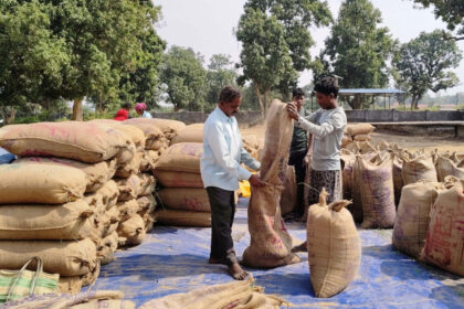 1732710122 a2b4520d9b411b669fc0