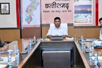 1732713822 14394614ec43bd96f40d