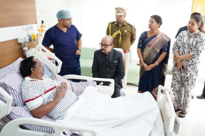 1732717128 0bfe93eeacd111f837fc