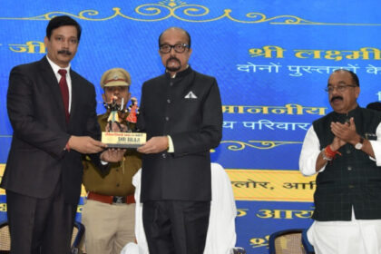 1732724126 d4f91c63ce46008b85a1