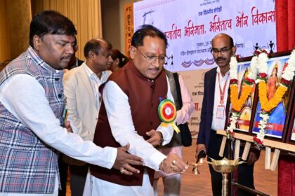 1732791209 10a4a764eee707a544c2