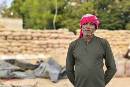 1732795229 8c13da06235b4953ec9c