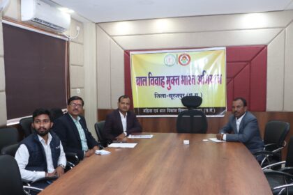 1732795625 7f05dc03b01459cbdb81