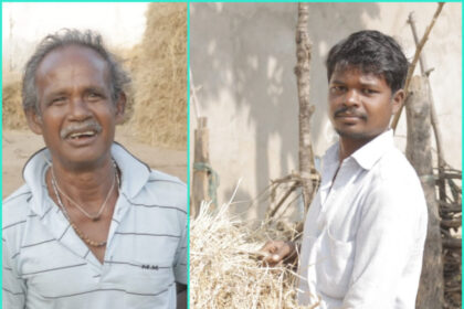 1732798835 2c1fb93ae8abdfd82376