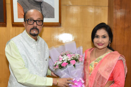 1732875241 2bb8c47c5987255e0a2b