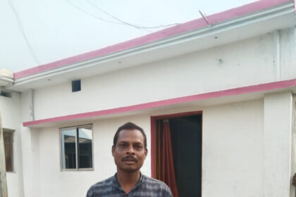 1732878889 77bcba2f95a035f70353