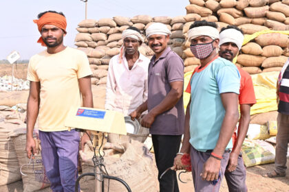 1732880928 d96f2c74032f225559f1