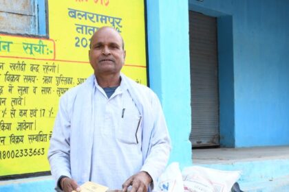 1732881237 be12cc73e03b78c1342b