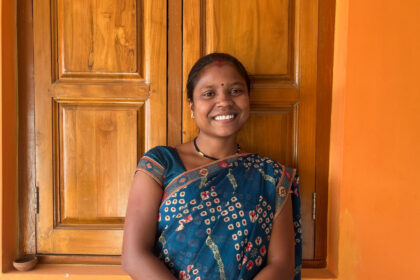 1732881706 371138f71efa8648df94