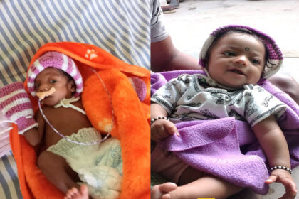 1732881799 7b70bd07a44feb588e41