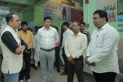 1732890160 60504823f34e7295063f 1