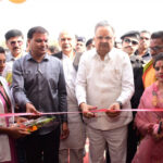 1732898792 bc3e4086156540ed91f9