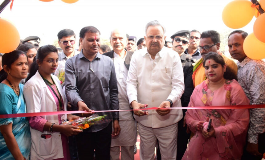 1732898792 bc3e4086156540ed91f9