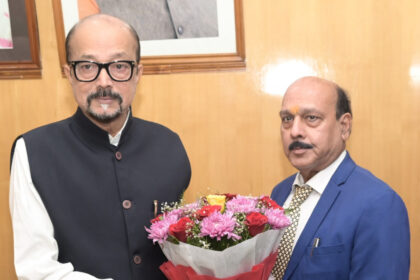 1732957477 e932553c6ce4eb8009a3 1