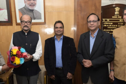 1732957588 b43414aa68cfab6c78b0 1