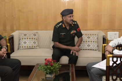 1732957663 227a16694ab62f113c7f 1