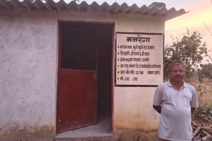 1732963040 28ad472939cdd46ca9d5