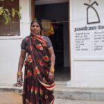 1732973496 04902e072e43c7eaabec