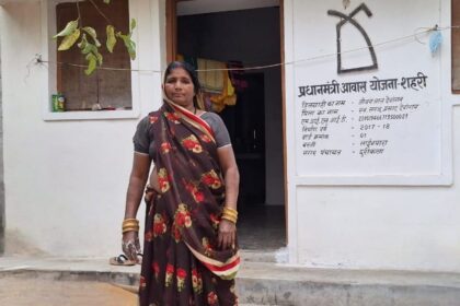 1732973496 04902e072e43c7eaabec