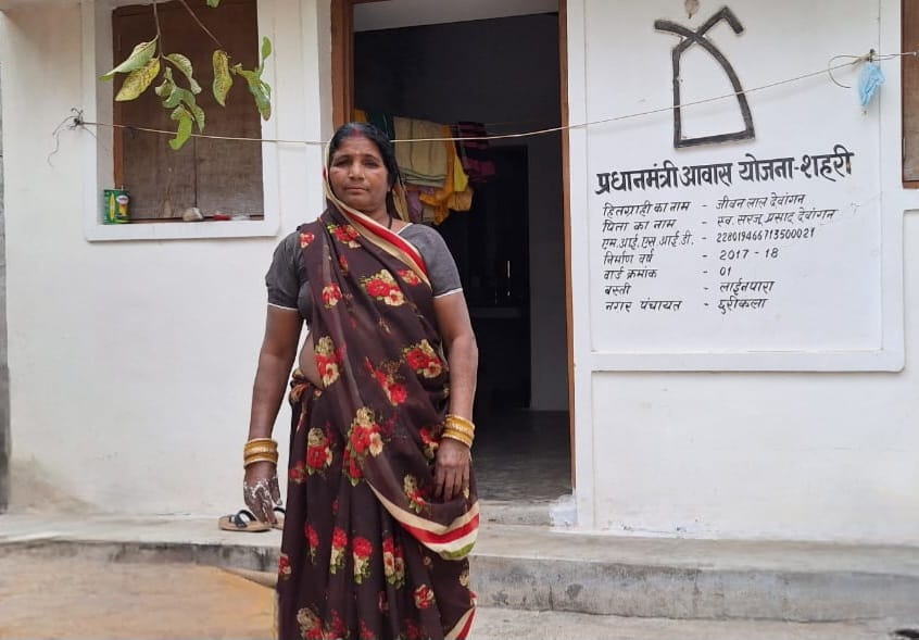 1732973496 04902e072e43c7eaabec