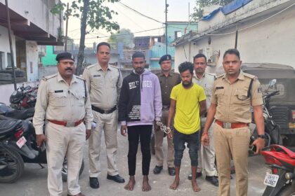 IMG 20241117 WA00092