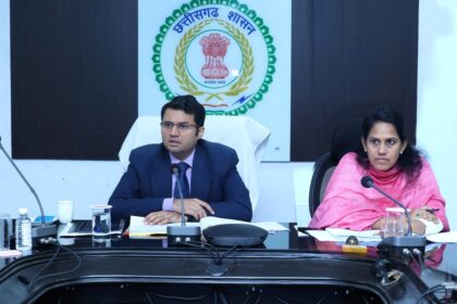 IMG 20241123 WA0006 1