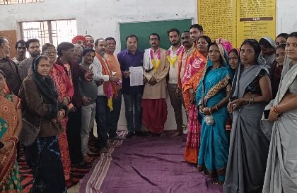 Screenshot 2024 11 25 19 51 51 68