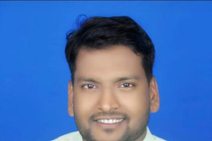 Screenshot 2024 11 30 08 20 19 19