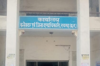 e2ea9f42f46c4038b8481aa2f7313c83