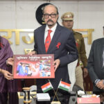 1733048499 94ad0ebde9496eaad86b