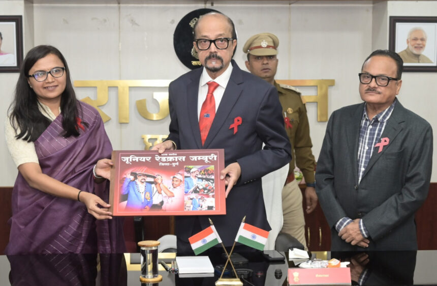 1733048499 94ad0ebde9496eaad86b