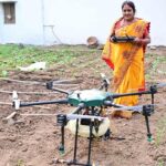 1733048711 ae474f7853f8ef94a55f