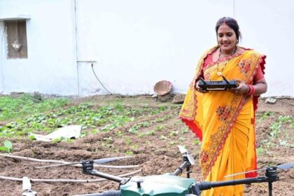 1733048711 ae474f7853f8ef94a55f