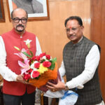 1733121261 14e33c432974704532c2