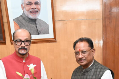 1733121261 14e33c432974704532c2