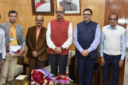 1733122917 bd8239bb89f90edbfe27