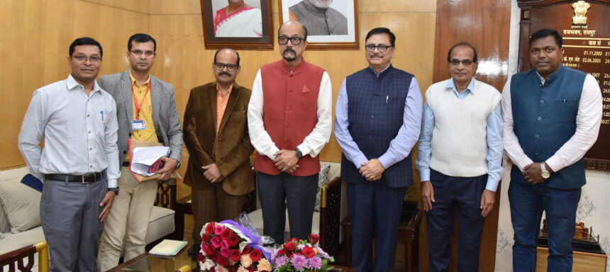 1733122917 bd8239bb89f90edbfe27